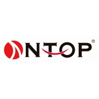 Ontop Consulting logo - Similar company to Radmik Solution Sdn Bhd