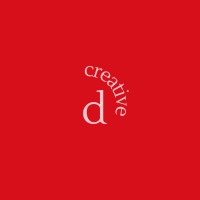 dcreativesocial logo - Similar company to Dcreats