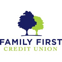 Family First Of Ny Federal Credit Union