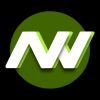 Natureon-Wheels logo - Similar company to Volt