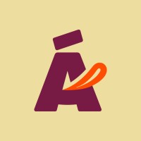 Domaná logo - Similar company to Linuslog