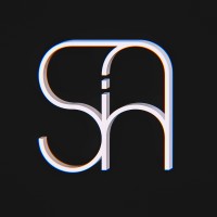 Sina Studio logo - Similar company to Nilag Association
