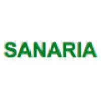 Sanaria Inc