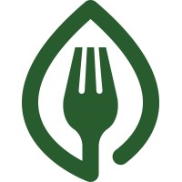 Nakiwi