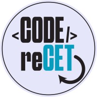 Code Recet