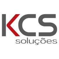 KCS Soluções logo - Similar company to Wib Group