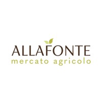 Allafonte Cooperativa Agricola logo - Similar company to Lakeside Communication