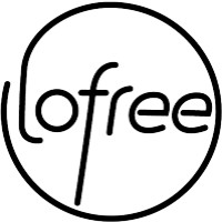 Lofree Europe logo - Similar company to Deaccessories