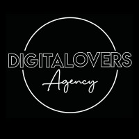 DIGITALOVERS logo - Similar company to Tdl Agency