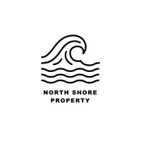 North Shore Property Group logo - Similar company to Concept Properties