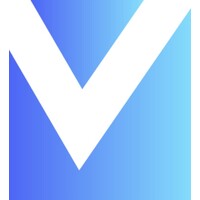 Better Rate Mortgage logo - Similar company to Ease Mortgage