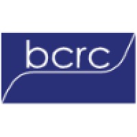 Buffalo Clinical Research Center