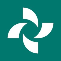 Grupo Indaço logo - Similar company to Indaco Indústria E Comércio Ltda.