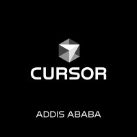 Ethiopian Cursor Community logo - Similar company to Loppis