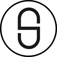 Sheyene Technology logo - Similar company to Biodefense