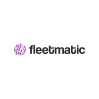 Fleetmatic Belgique logo - Similar company to Groupe Fleetmatic