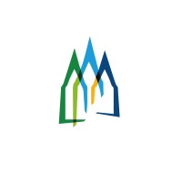 Kerkenbeurs logo - Similar company to Kerk & Co