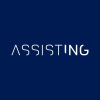 AssistIng logo - Similar company to Miles4Good