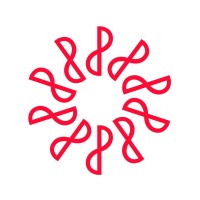 COLEGIO DE CONTADORES PÚBLICOS DE XALAPA, A.C. logo - Similar company to Darma Asesores En Seguros