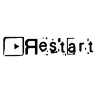 RestartBizDev logo - Similar company to Gool Ltd.