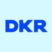 Det Kriminalpræventive Råd