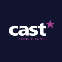 Cast Consultants