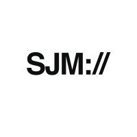 Sile Jamila logo - Similar company to جناحين | Janāhayn