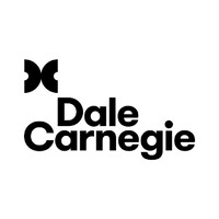 Dale Carnegie Training UAE & Bahrain logo - Similar company to Middle East Centre For Training And Development