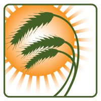 Florida Association of Food Banks
