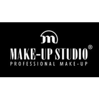 Maan Cosmetica Bv