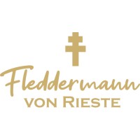 Fleddermann von Rieste, LLC logo - Similar company to Overman Collective