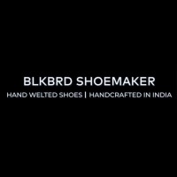 BLKBRD SHOEMAKER logo - Similar company to Bridlen Shoemaker