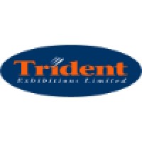 Trident Exhibitions Ltd