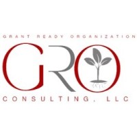 GRO Consulting LLC logo - Similar company to Gro Consulting