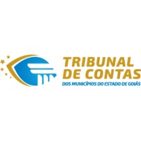 Tribunal de Contas dos Municípios do Estado de Goiás (TCM-GO) logo - Similar company to Styllo Contabilidade
