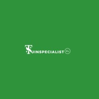 TuinspecialistXL logo - Similar company to Bioboosters