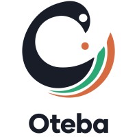 Oteba Pty Ltd logo - Similar company to Mainframe Cloud