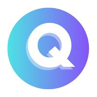 Questive Learning logo - Similar company to Progressive Law Network