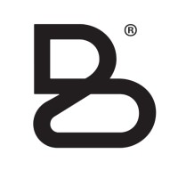 Dublē Hotels logo - Similar company to Duble Ventures | Duble Capital