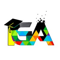 Instituto IGA