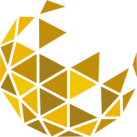 IMMERSIA Data Visualization logo - Similar company to Omnios