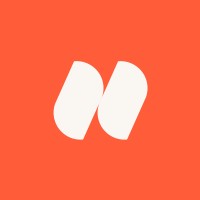 NutriDyn logo - Similar company to Nutri-Dynamics Health Products