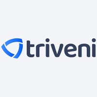 Triveni Global Software Services LLP logo - Similar company to Handstogether Tech