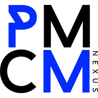 PMCM Nexus logo - Similar company to Softrix Solutions