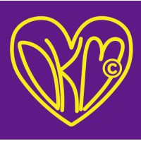 DKMC logo - Similar company to Internshipmapper