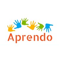 Aprendo logo - Similar company to Apprendo Horeca