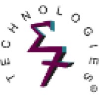 E7 Technologies Inc.