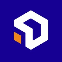 e-Syndicate Marketers logo - Similar company to Jungle Advisor