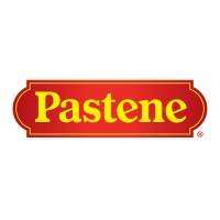 The Pastene Companies, Ltd. logo - Similar company to Harbar Llc