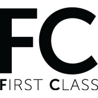 First Class Publishing a.s. logo - Similar company to Groost.
